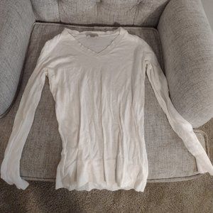 Light Sweater by Loft